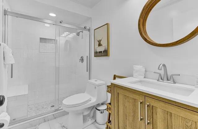 PGA National Palm Beach Gardens Residence photo 8