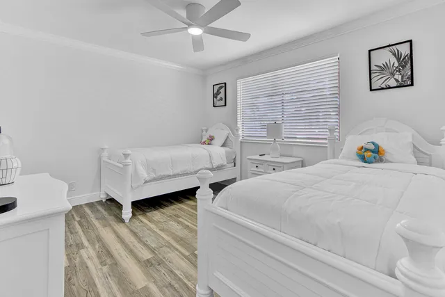 PGA National Palm Beach Gardens Residence photo 9