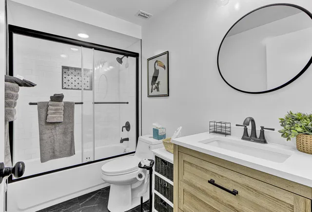 PGA National Palm Beach Gardens Residence photo 10