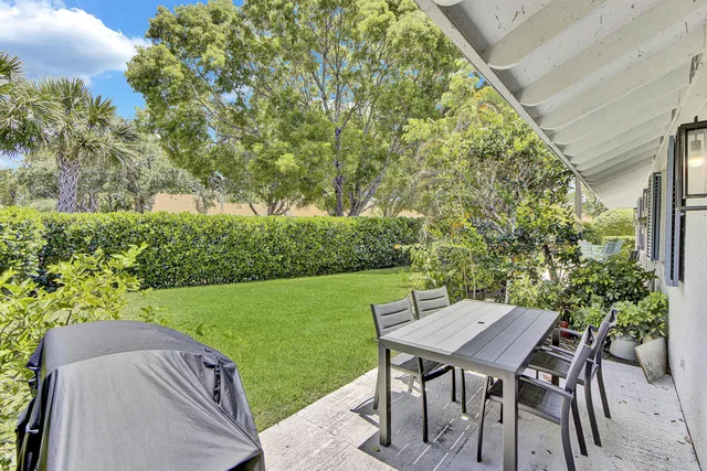 PGA National Palm Beach Gardens Residence photo 11