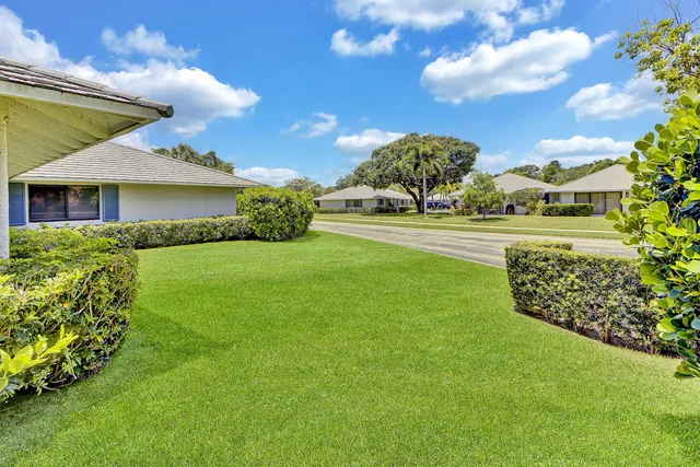 PGA National Palm Beach Gardens Residence photo 15