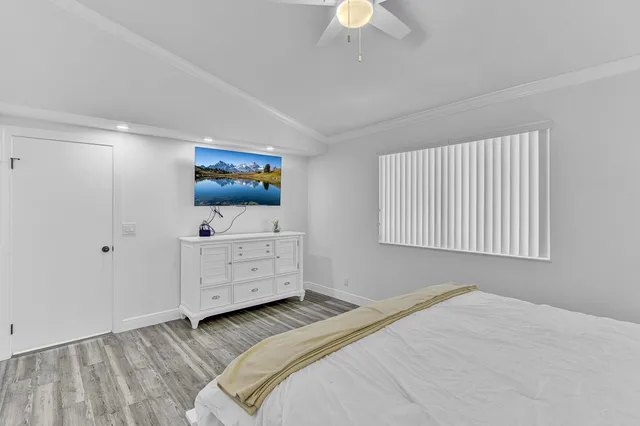 PGA National Palm Beach Gardens Residence photo 19