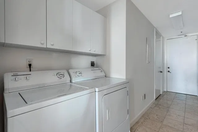 Unit 202 photo 18
