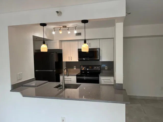 Unit 209 photo 3