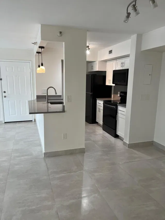Unit 209 photo 9