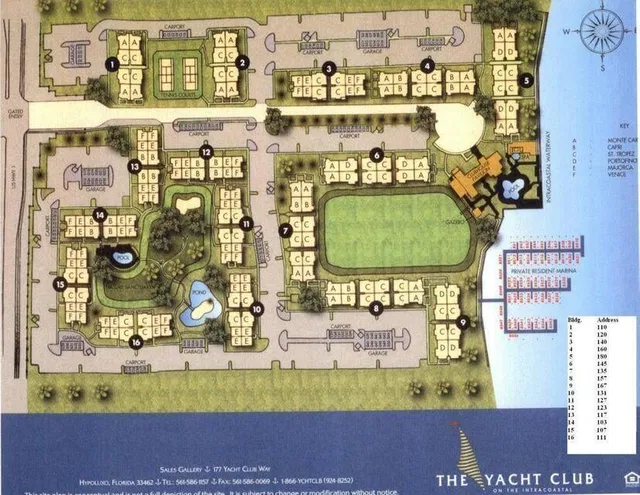 Unit 209 photo 31