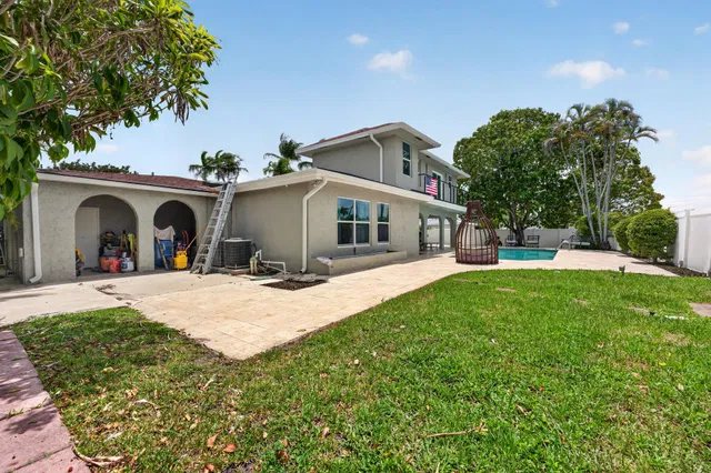 Residence photo 5