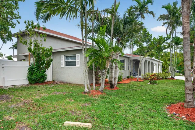 Residence photo 6