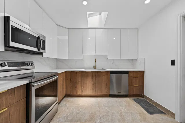 Residence photo 9