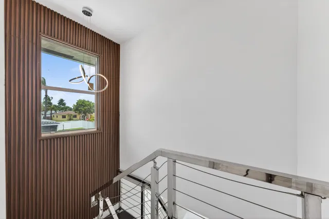 Residence photo 19