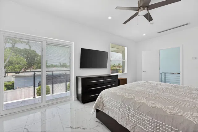 Residence photo 29