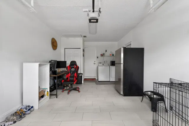 Residence photo 35