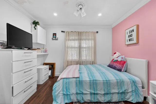 Residence photo 38