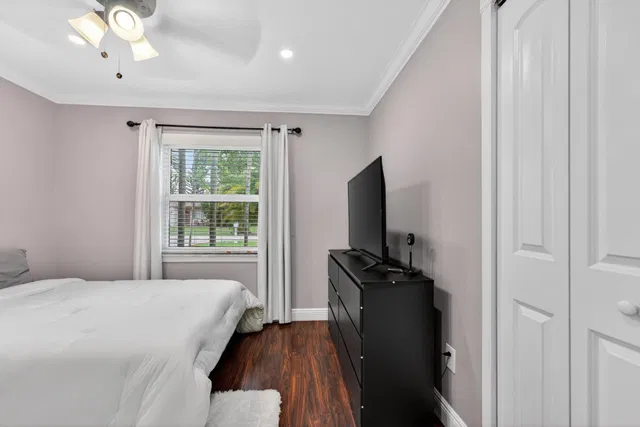 Residence photo 40