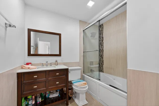 Residence photo 41