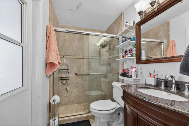 Residence photo 42