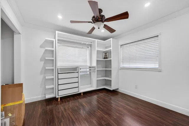 Residence photo 45