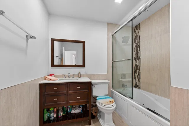 Residence photo 46