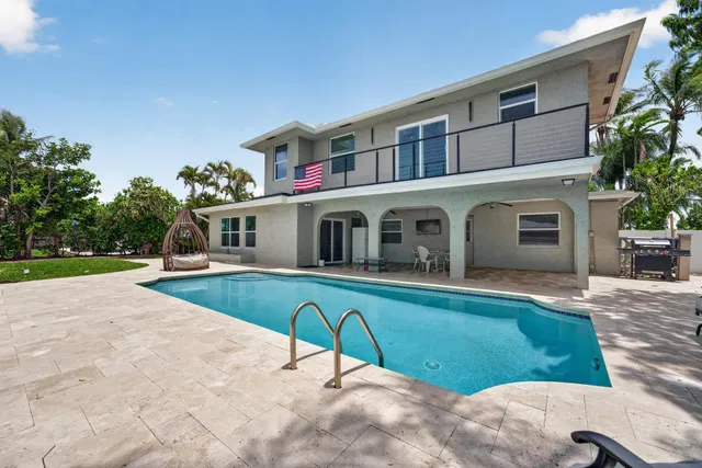 Residence photo 47