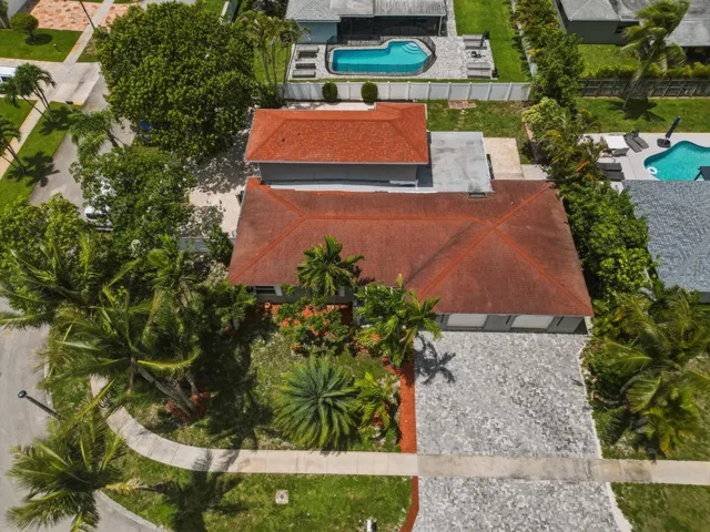 Residence photo 61