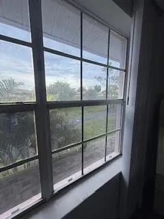 Unit H photo 6
