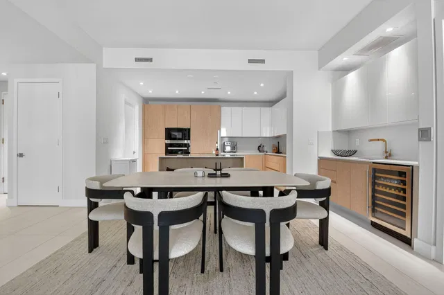 Amrit Ocean Resort & Residences Unit 1210 H photo 8