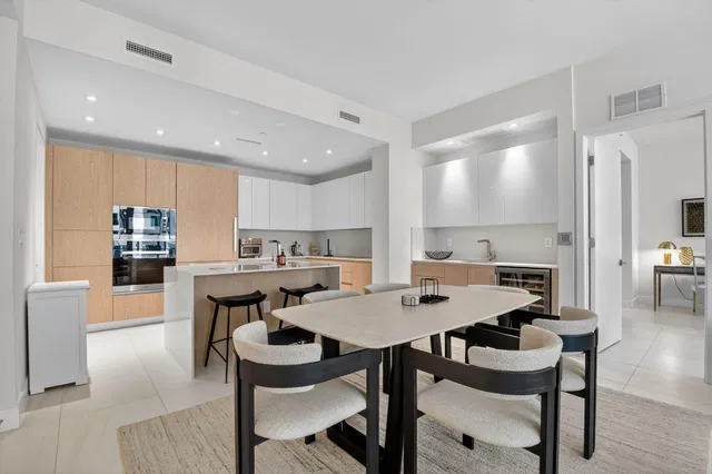 Amrit Ocean Resort & Residences Unit 1210 H photo 9