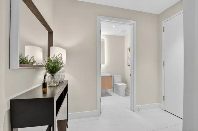 Amrit Ocean Resort & Residences Unit 1210 H photo 15