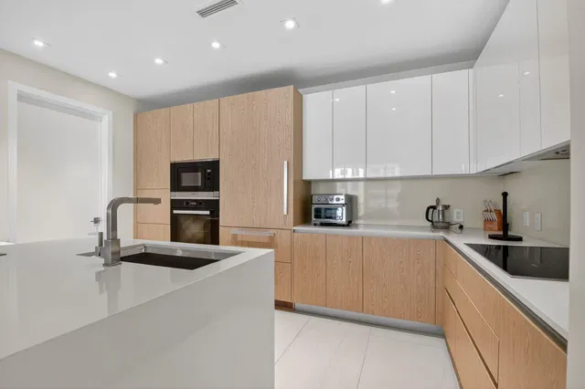 Amrit Ocean Resort & Residences Unit 1210 H photo 16
