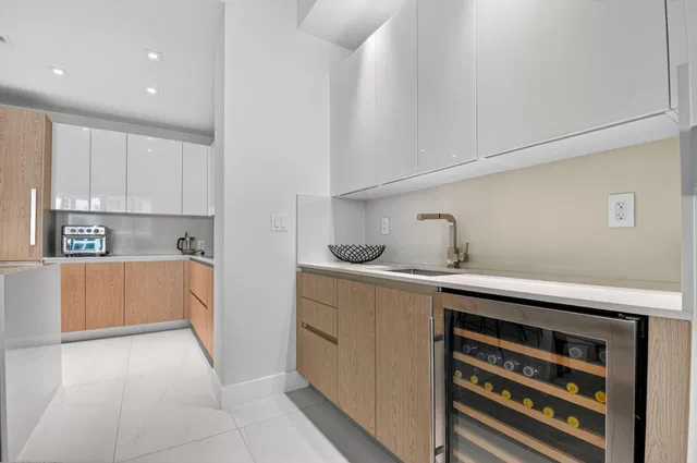 Amrit Ocean Resort & Residences Unit 1210 H photo 17