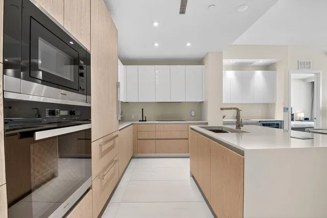 Amrit Ocean Resort & Residences Unit 1210 H photo 18