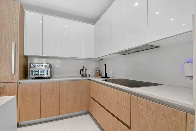 Amrit Ocean Resort & Residences Unit 1210 H photo 20