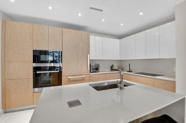 Amrit Ocean Resort & Residences Unit 1210 H photo 21