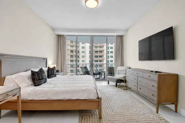 Amrit Ocean Resort & Residences Unit 1210 H photo 22
