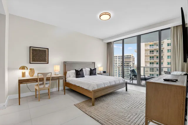 Amrit Ocean Resort & Residences Unit 1210 H photo 23