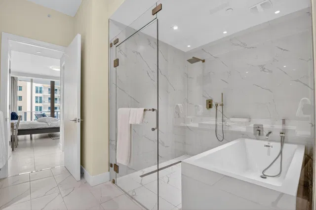 Amrit Ocean Resort & Residences Unit 1210 H photo 27