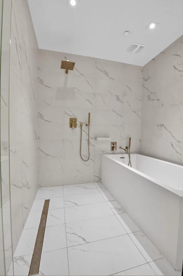 Amrit Ocean Resort & Residences Unit 1210 H photo 28