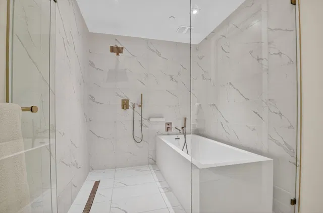 Amrit Ocean Resort & Residences Unit 1210 H photo 29