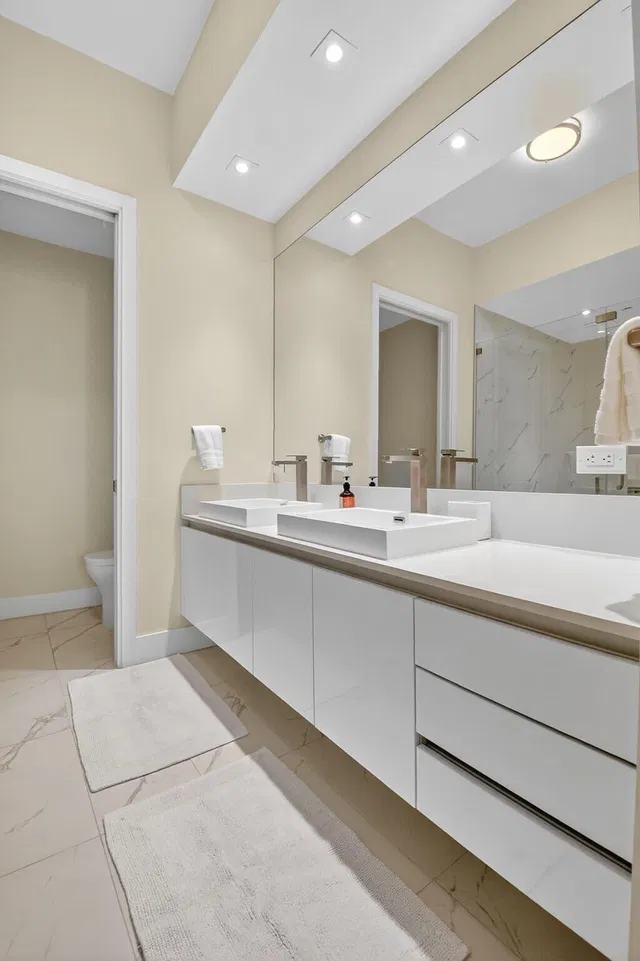 Amrit Ocean Resort & Residences Unit 1210 H photo 30