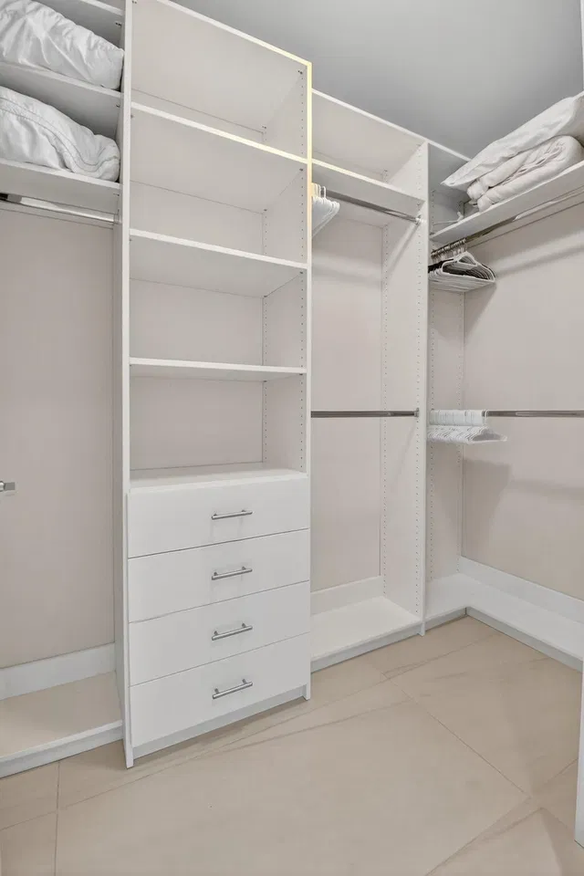 Amrit Ocean Resort & Residences Unit 1210 H photo 31