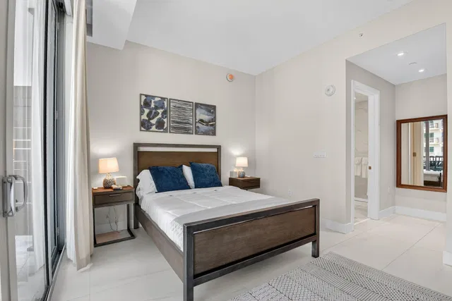 Amrit Ocean Resort & Residences Unit 1210 H photo 35