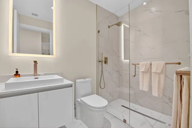 Amrit Ocean Resort & Residences Unit 1210 H photo 37