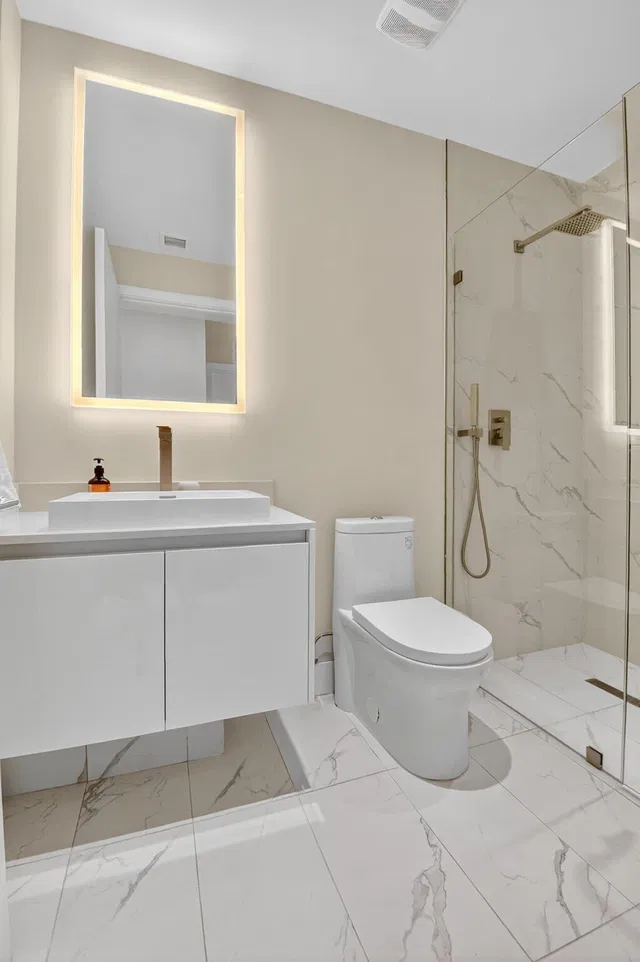 Amrit Ocean Resort & Residences Unit 1210 H photo 38