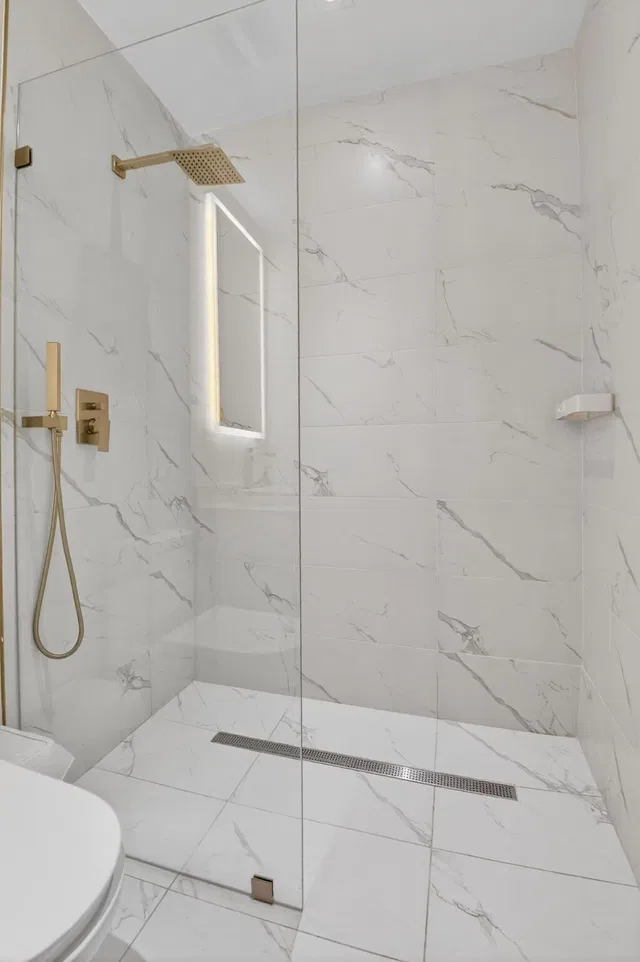 Amrit Ocean Resort & Residences Unit 1210 H photo 39
