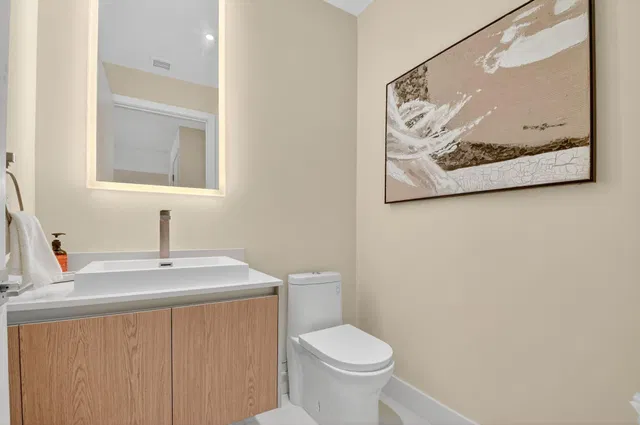 Amrit Ocean Resort & Residences Unit 1210 H photo 41