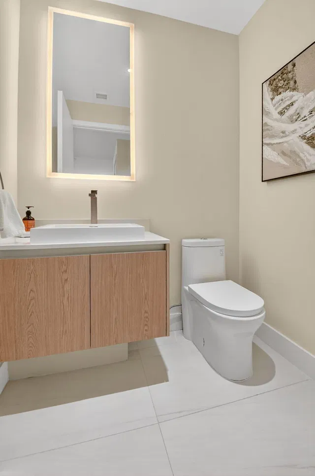 Amrit Ocean Resort & Residences Unit 1210 H photo 42
