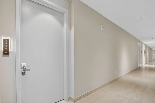 Amrit Ocean Resort & Residences Unit 1210 H photo 43
