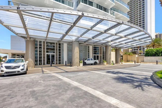 Amrit Ocean Resort & Residences Unit 1210 H photo 51