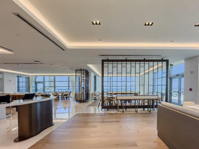 Amrit Ocean Resort & Residences Unit 1210 H photo 75
