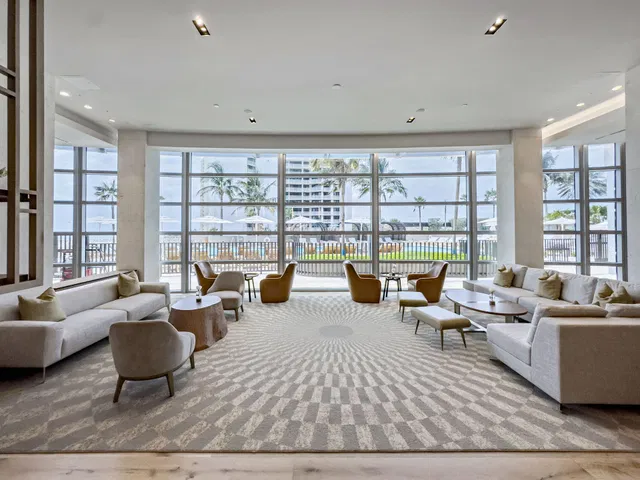 Amrit Ocean Resort & Residences Unit 1210 H photo 82